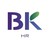 BK- HR logo