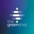 TheGreenShot logo