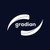 Gradian logo