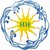 Humble Hydrogen Ltd. logo