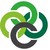 Crossbridge Energy logo