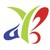 Young Brand Apparel Pvt Limited logo