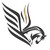 ILIADE AVOCATS logo