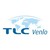 TLC Venlo B.V. logo