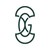 Graff logo