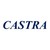 Castra logo