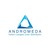 Andromeda Sales and Distribution Pvt Ltd logo