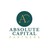 Absolute Capital Partners logo