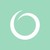 Oriflame Cosmetics Pakistan Pvt Ltd logo