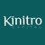 Kínitro Capital logo