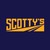 Scotty's Contracting & Stone, LLC logo