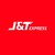 PT. Karya Niaga Abadi (J&T Express) logo