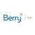 Berry | bpi logo