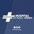Hospital San Roque logo