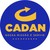 Cadan Distribuição logo