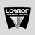 Losmor Seguridad Privada logo