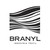 Branyl Indústria Têxtil logo
