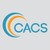 Capella & Alhena Client Solution Pvt. Ltd. logo