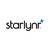 starlynr® logo