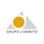 Grupo J.Demito logo