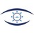 Vision Pacific Shipping Services L.L.C logo