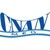 CNAN MED logo
