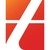 Transcendia, Inc. logo
