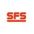 SFS France | Construction logo