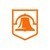 Southeastern Community College - NC logo
