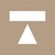 Themis Portfolio Management logo