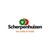 Scherpenhuizen BV logo