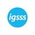 Indo-Global Social Service Society logo