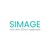 Simage logo
