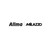 Grupo Allma Milazzo logo