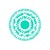Aura Blockchain Consortium logo