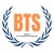 Brevet de Technicien Supérieur logo