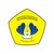 Poltekkes Kemenkes Bandung logo