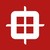 CODA Systèmes logo