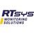 RTsys Monitoring Solutions (ex Neotek) logo