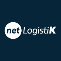 Netlogistik US logo