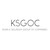 Kühn & Sellinger Group Of Companies logo