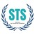 Brevet de Technicien Supérieur logo