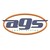 AGS Construction BVI logo