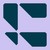 Chaleit logo