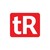 testRigor logo