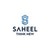 Saheel Properties logo