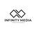 Infinity Media logo
