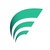 Equans UK & Ireland logo