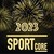 Magasin Sportcore logo