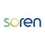 Soren logo
